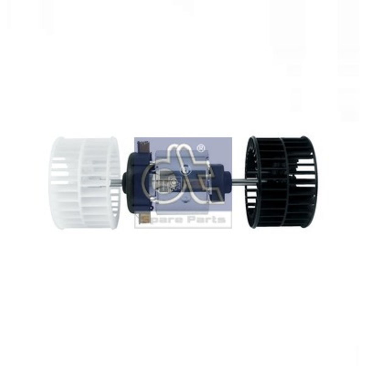 Image of Interieurventilator DT Spare Parts