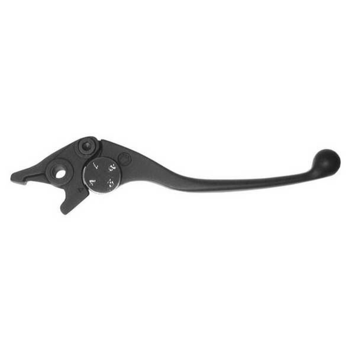 Hebel VICMA VIC-74992