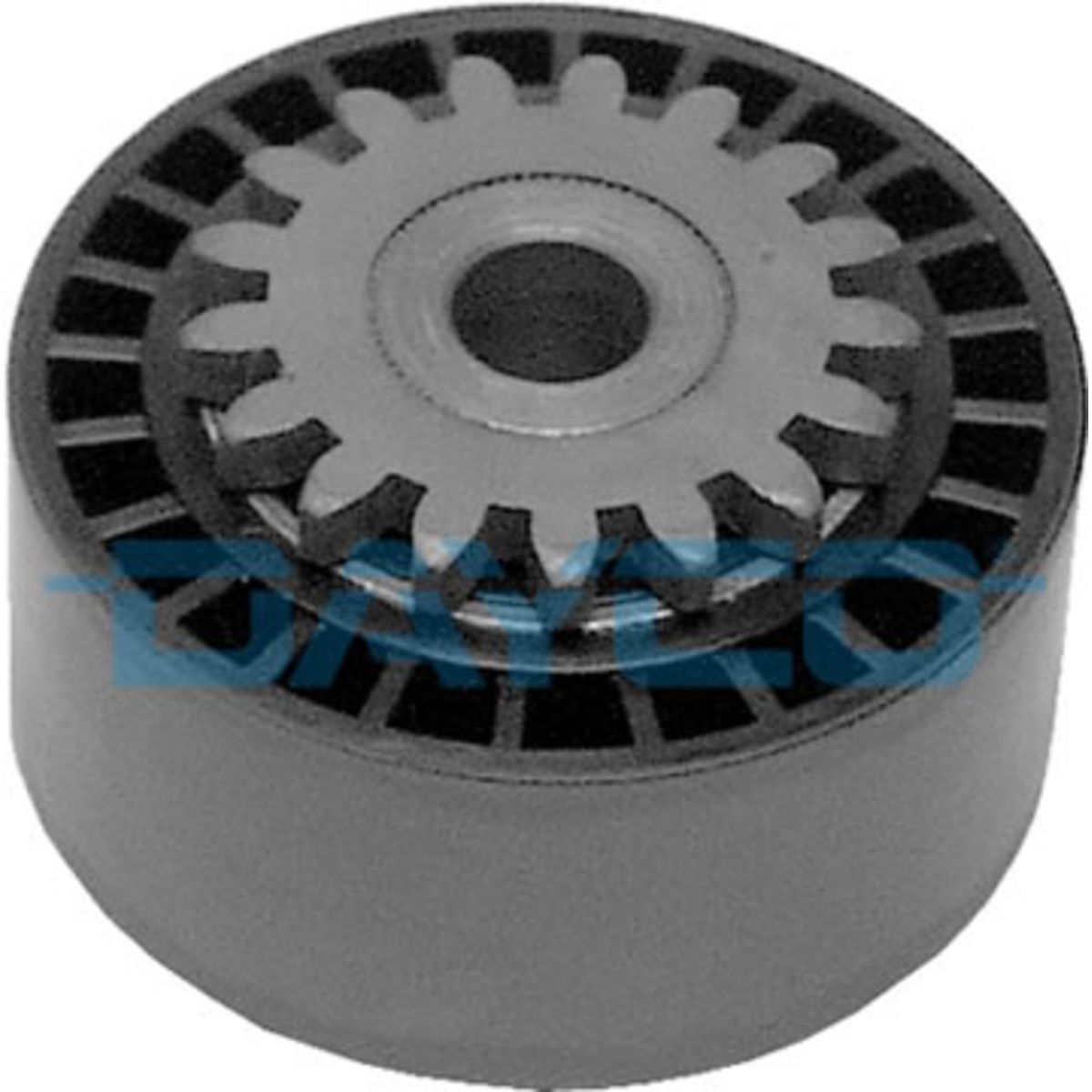 Image of Riemspanner, Poly V-riem