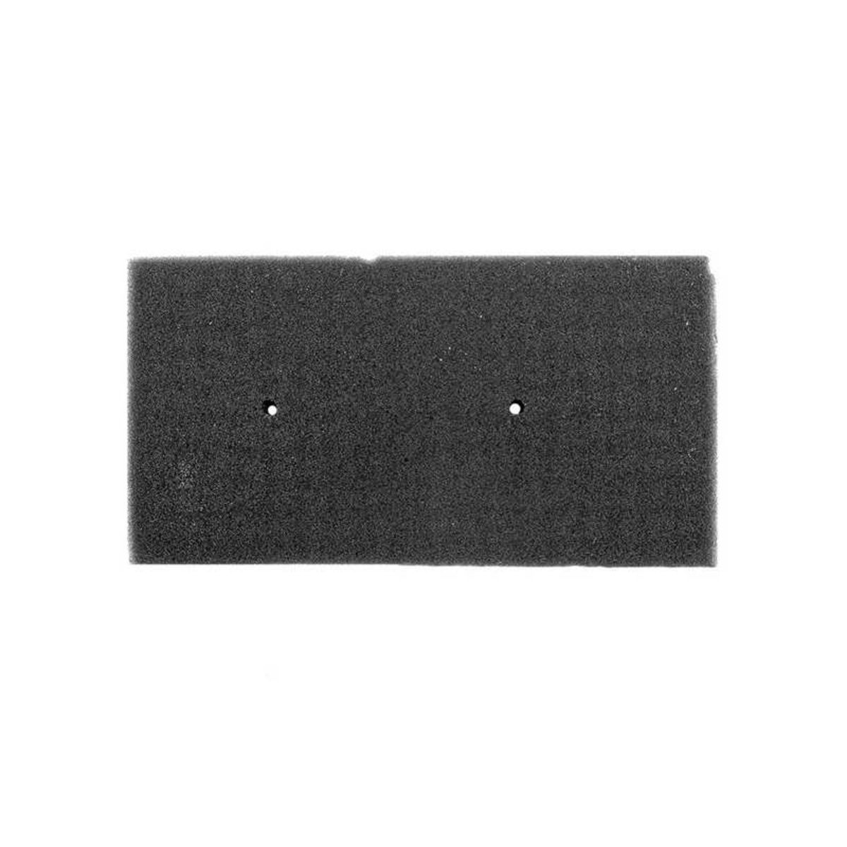 Luftfilter VICMA VIC-13953