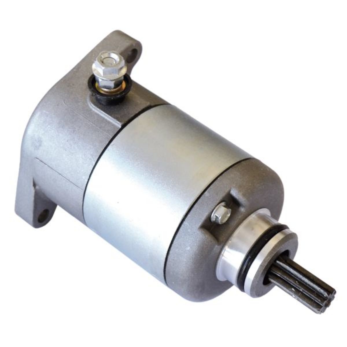 Starter VICMA VIC-15627