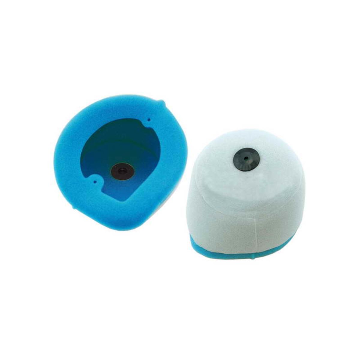 Luftfilter VICMA 13907