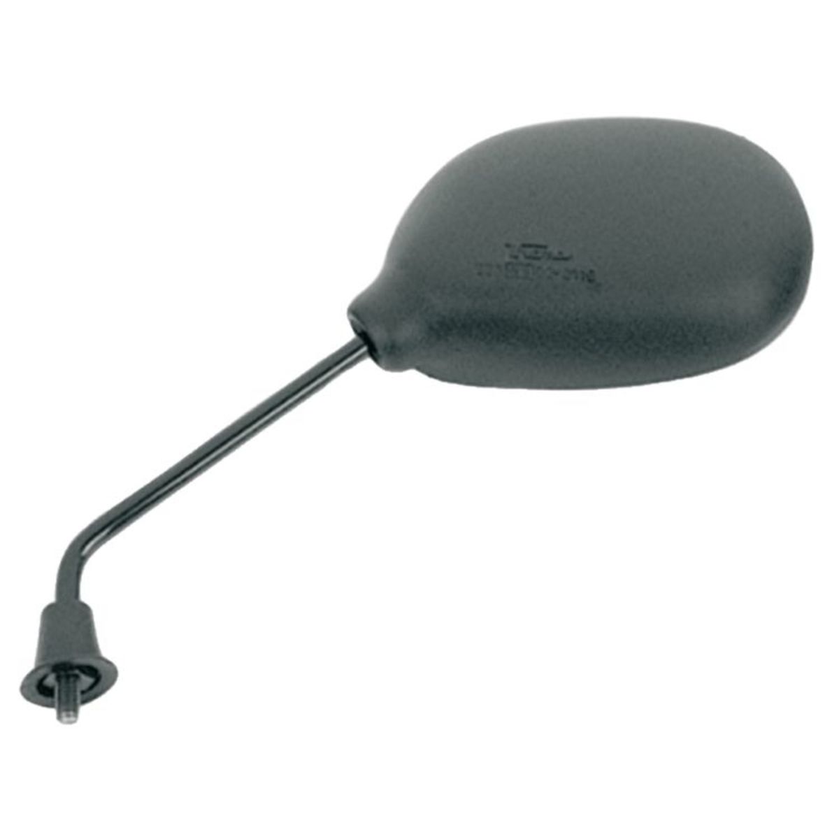 Außenspiegel VICMA ES598D