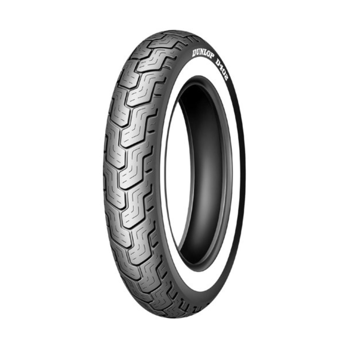 Image of Motorbanden  D402 MT90B16 TT 74H