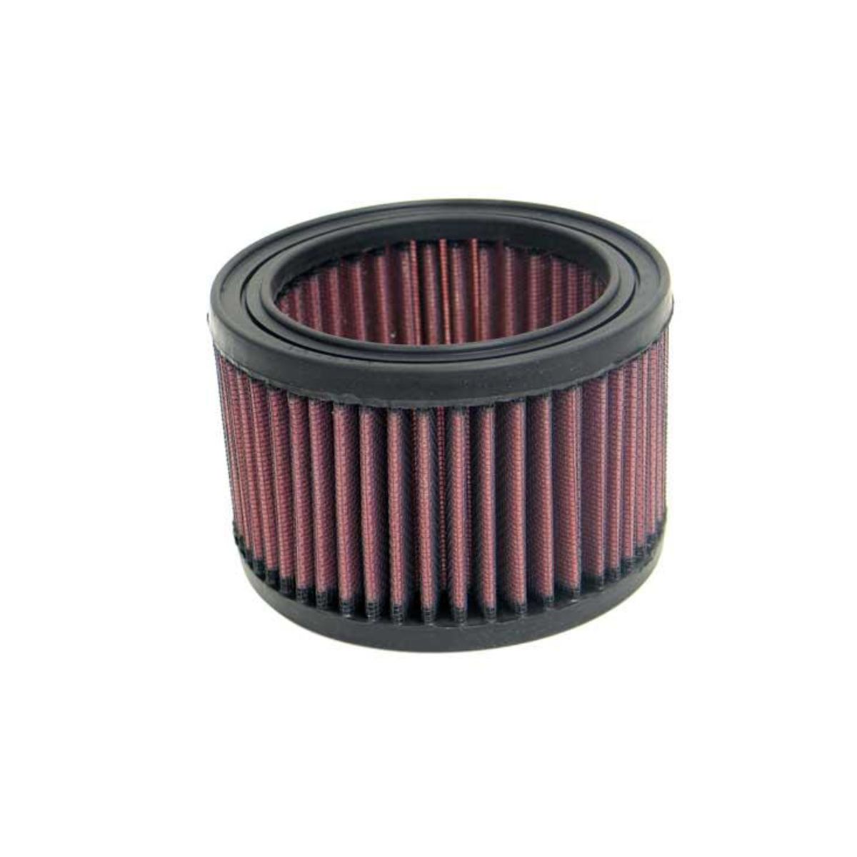 Luftfilter K&N HA-0001