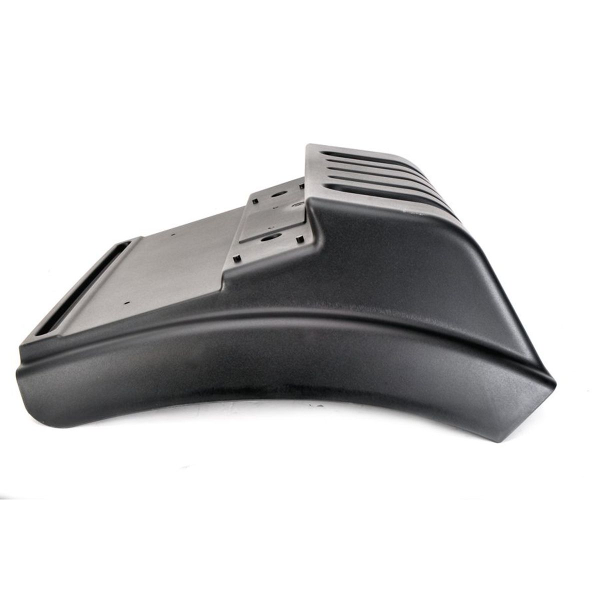 Covind Spatbord  XXL/518