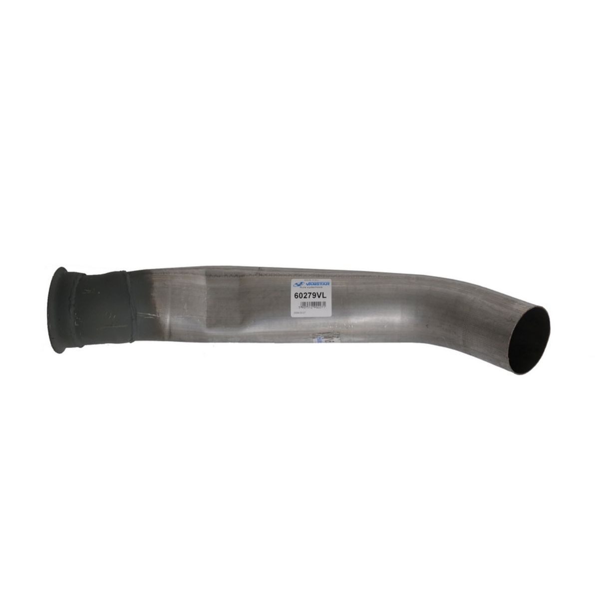 Image of Uitlaatpijp  60279VL
