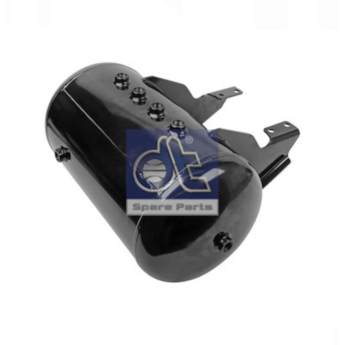 Image of Persluchttank DT Spare Parts