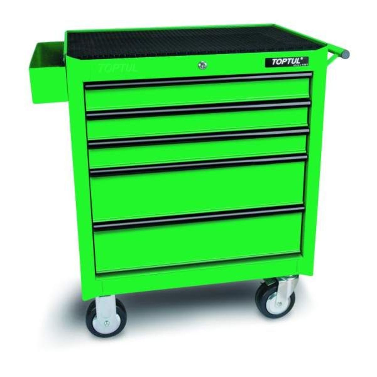 Werkzeugwagen TOPTUL 0XTTCAA0501