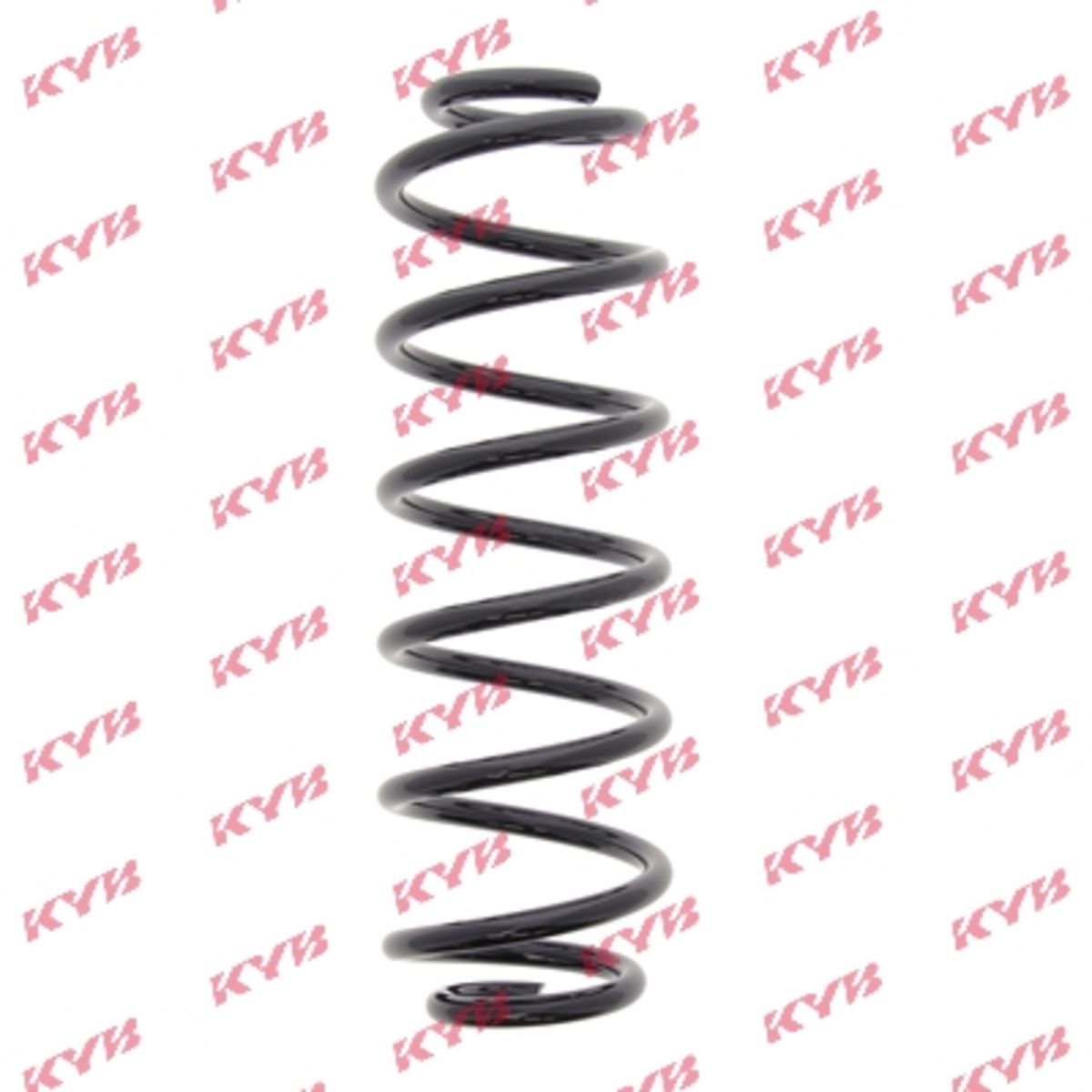 Image of Chassisveer  K-Flex