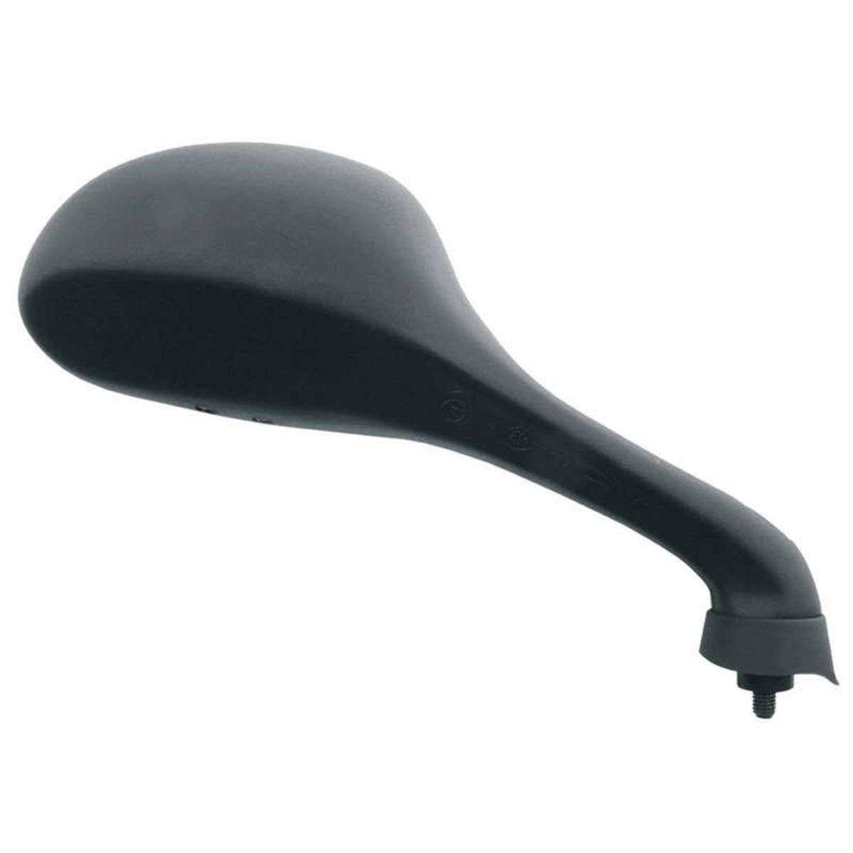 Außenspiegel VICMA E434D