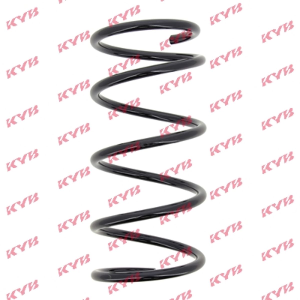 Image of Chassisveer K-Flex
