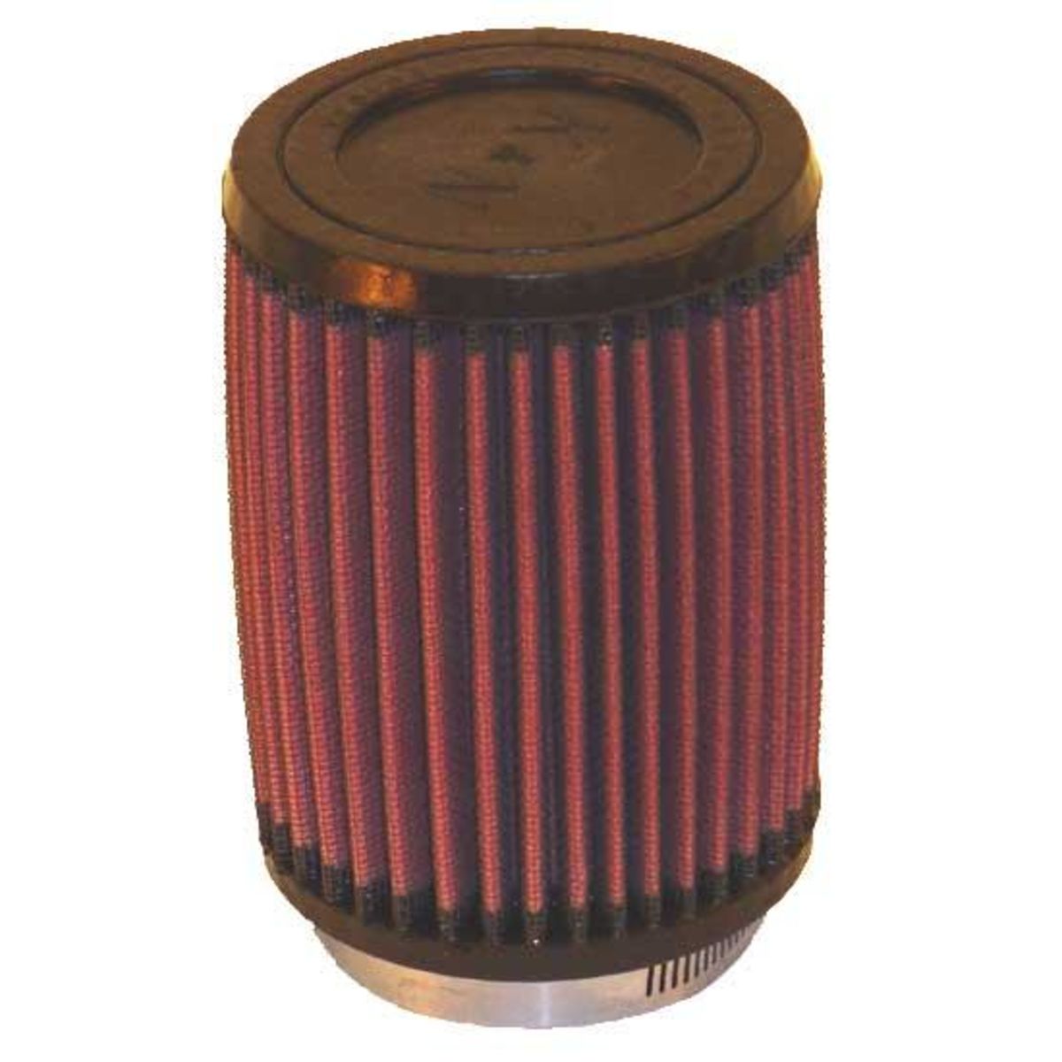 Image of Luchtfilter