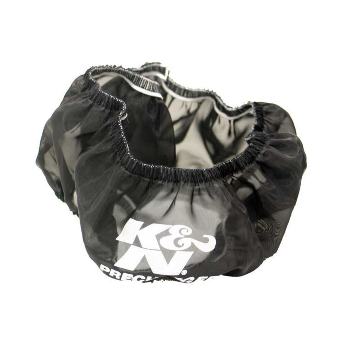 Staubschutz, Luftfilter K&N 22-8000PK
