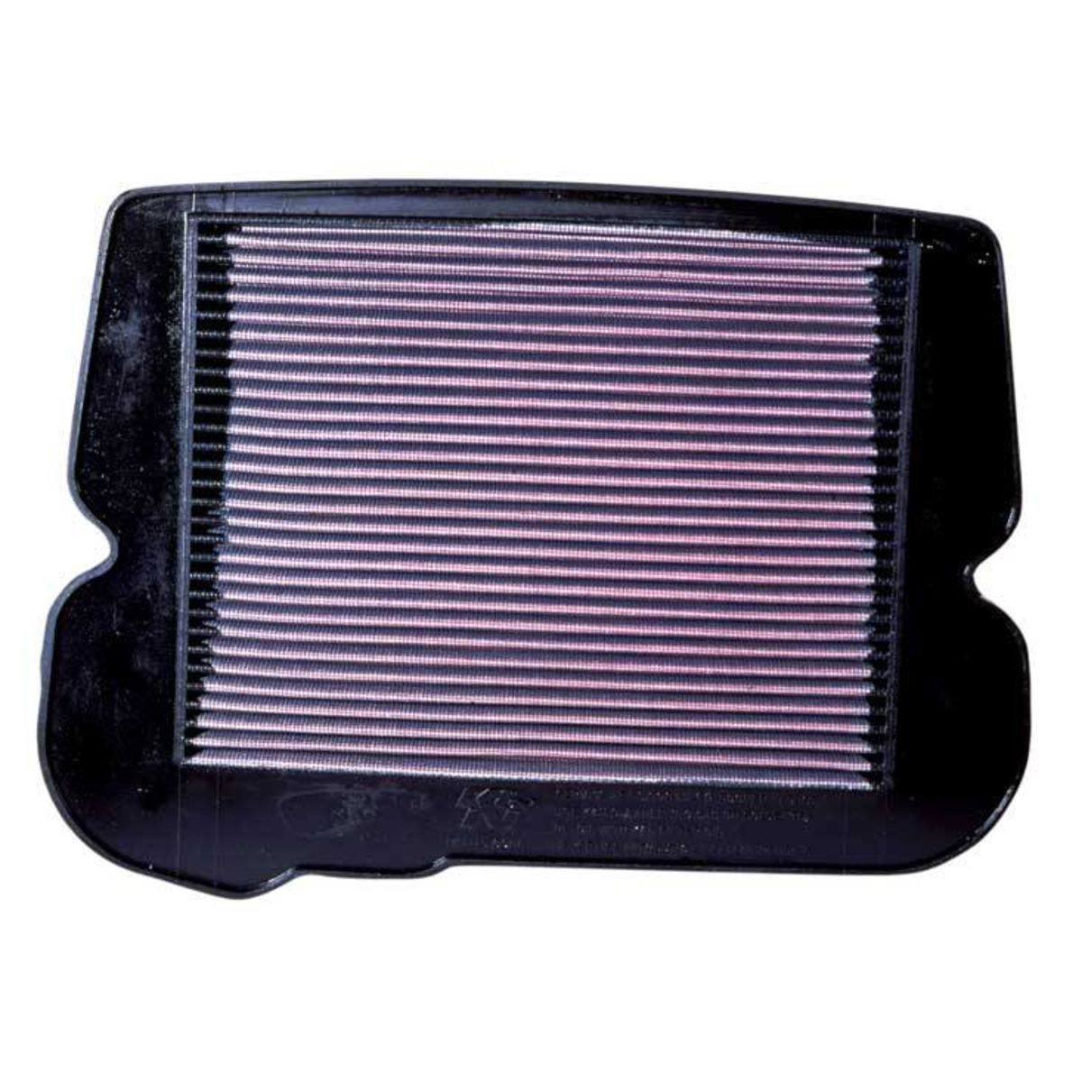 Luftfilter K&N HA-8088
