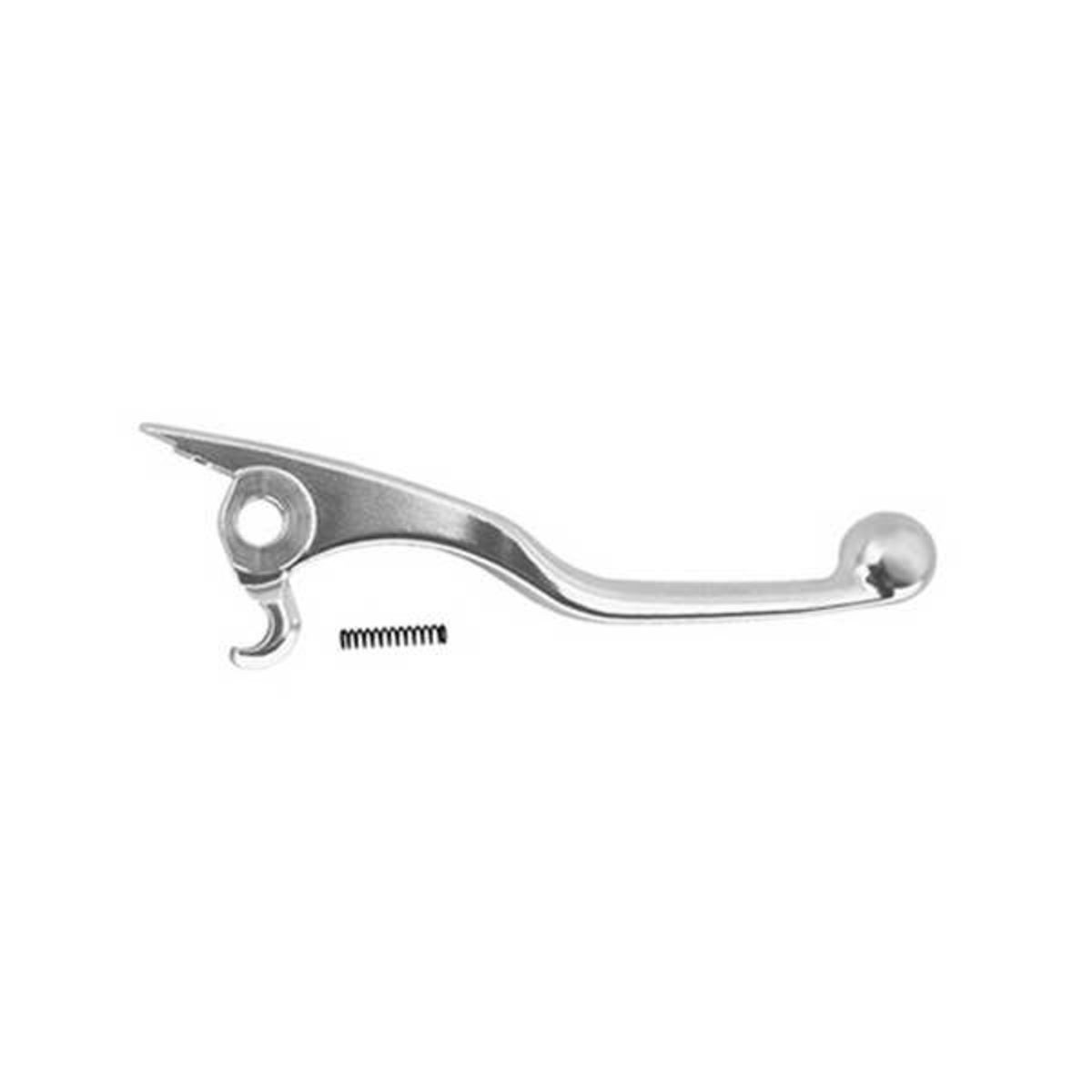 Lenkstockhebel VICMA 74001