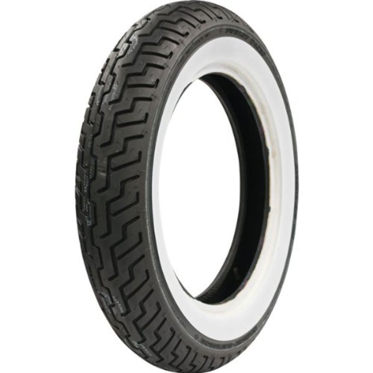Image of D402 MT90B16 TL, Motorbanden voor