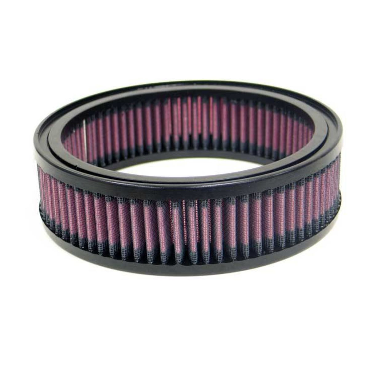 Luftfilter K&N E-3336