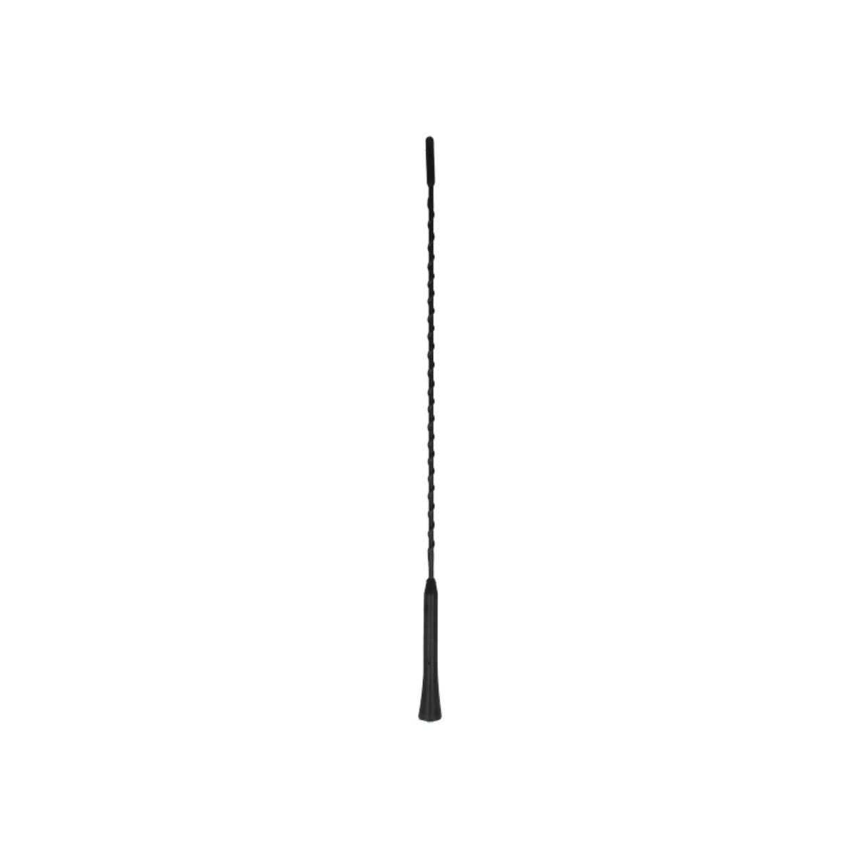 Antenne HANS PRIES 37 cm