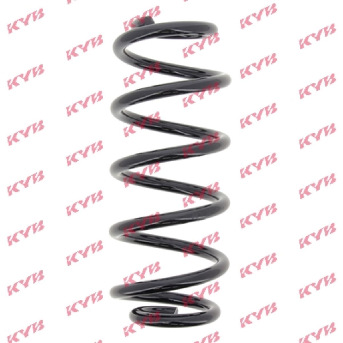 Image of Chassisveer  K-Flex