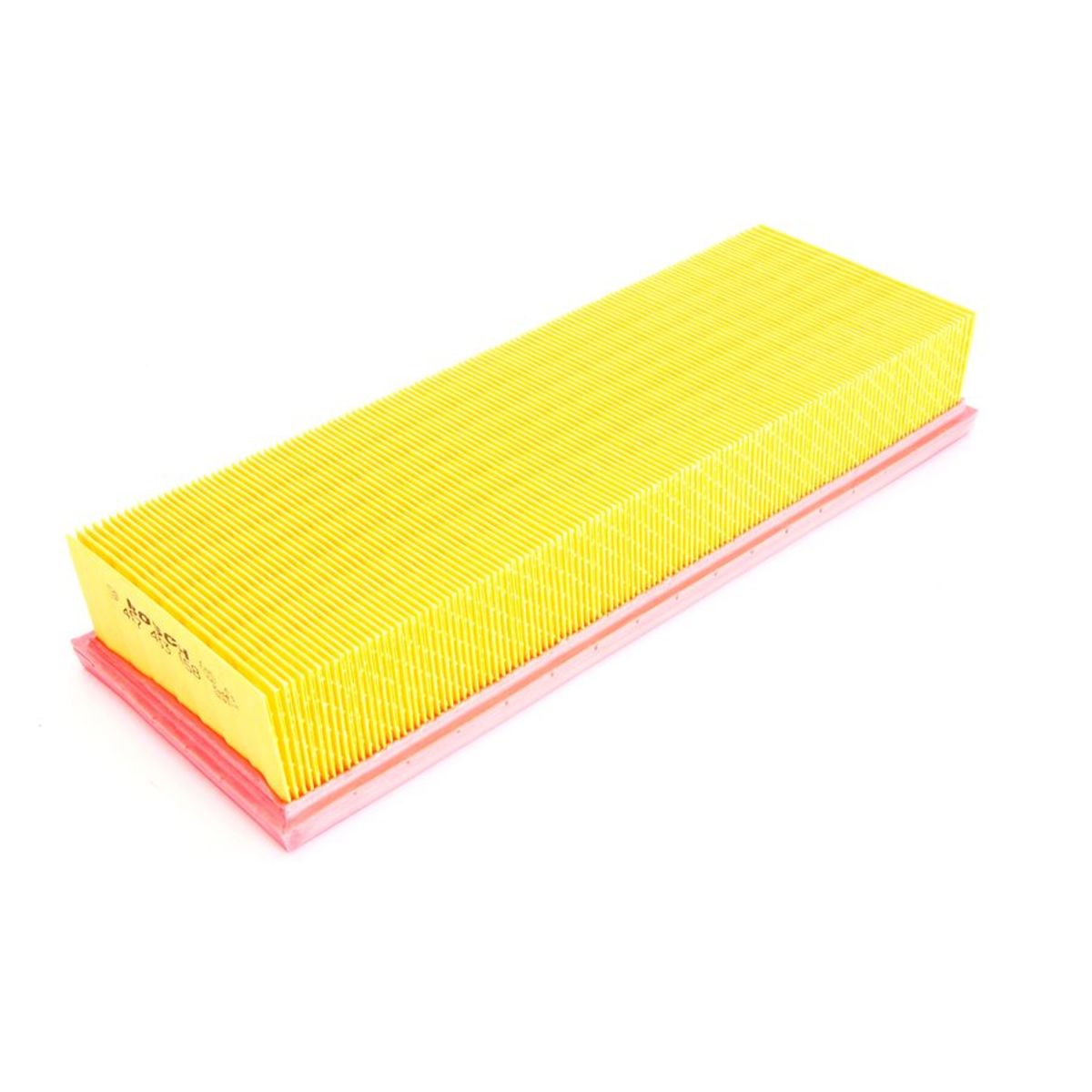 Filtro aria BOSCH 1 457 433 058