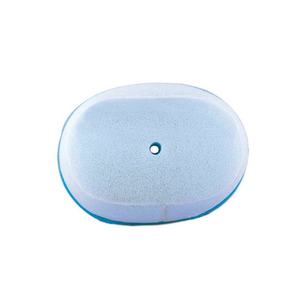 Luftfilter VICMA 13935