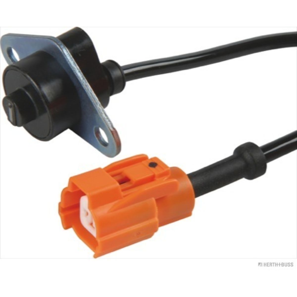 Image of Sensor, wielsnelheid