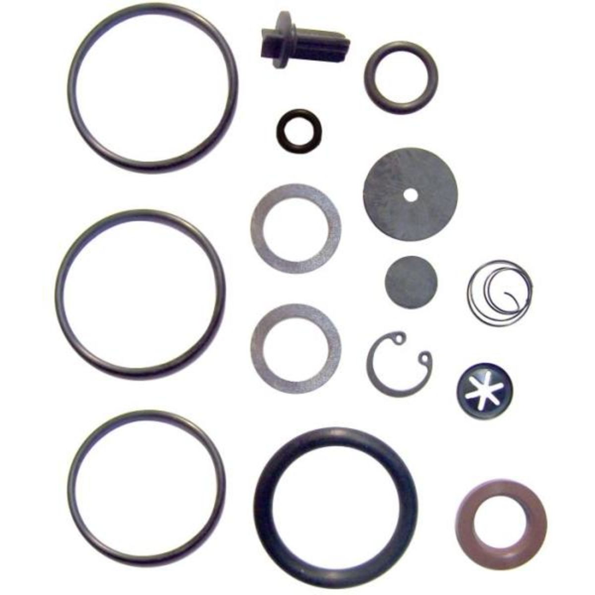Image of Reparatieset, luchtdroger