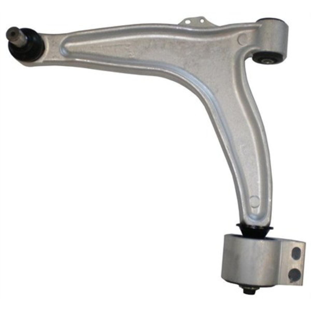 Image of Wielophanging
