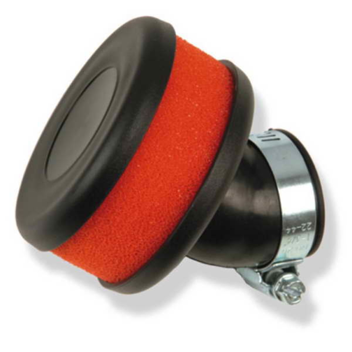Luftfilter VICMA VIC-764AM