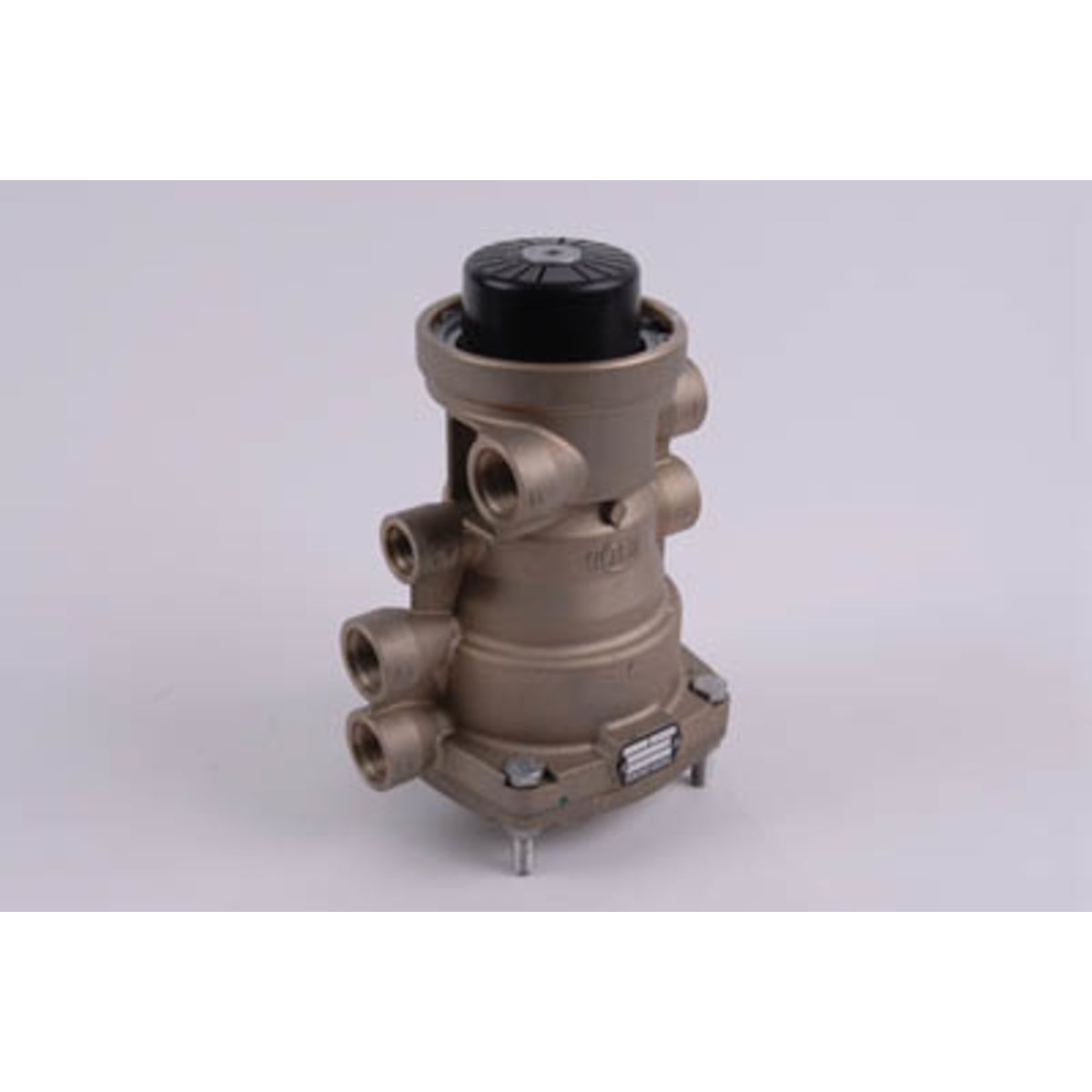 Image of Relais -BREMSE AC 599A