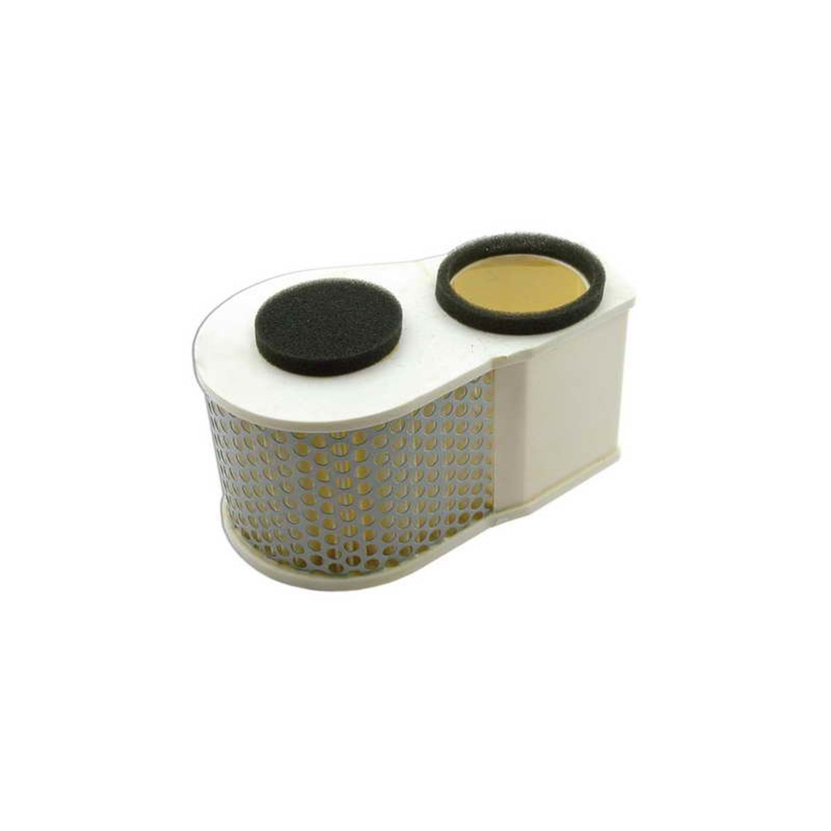 Luftfilter VICMA 8807