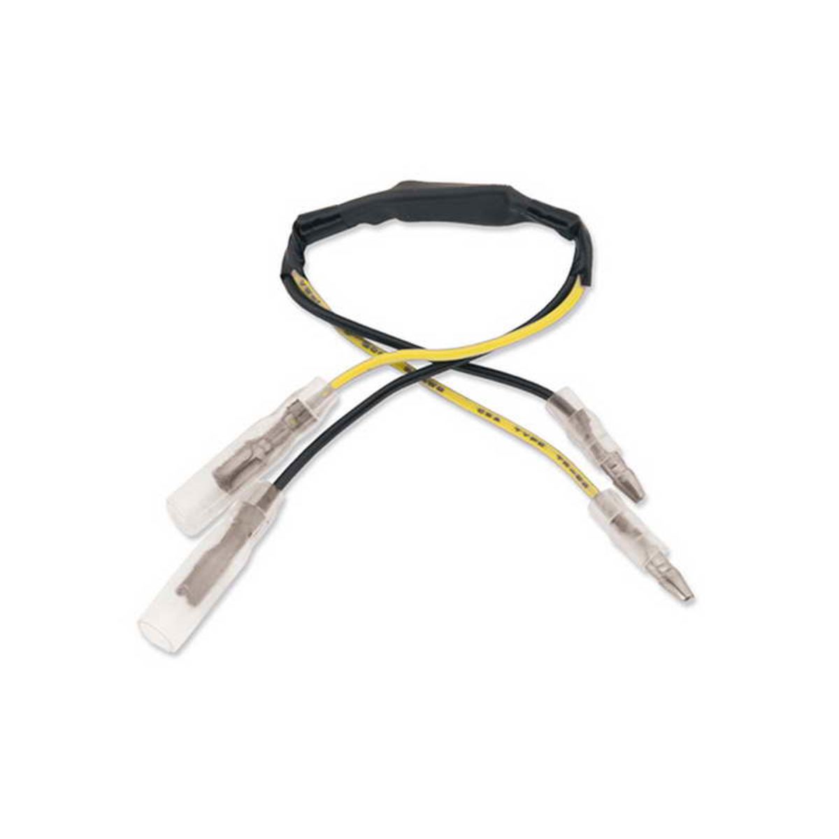 Blinker VICMA VIC-9742
