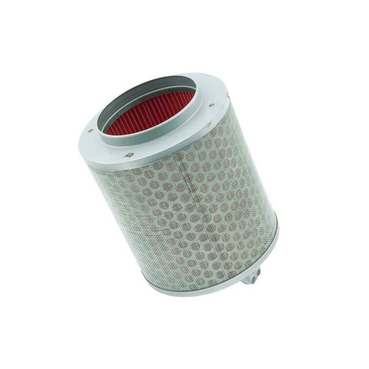 Luftfilter VICMA 9616