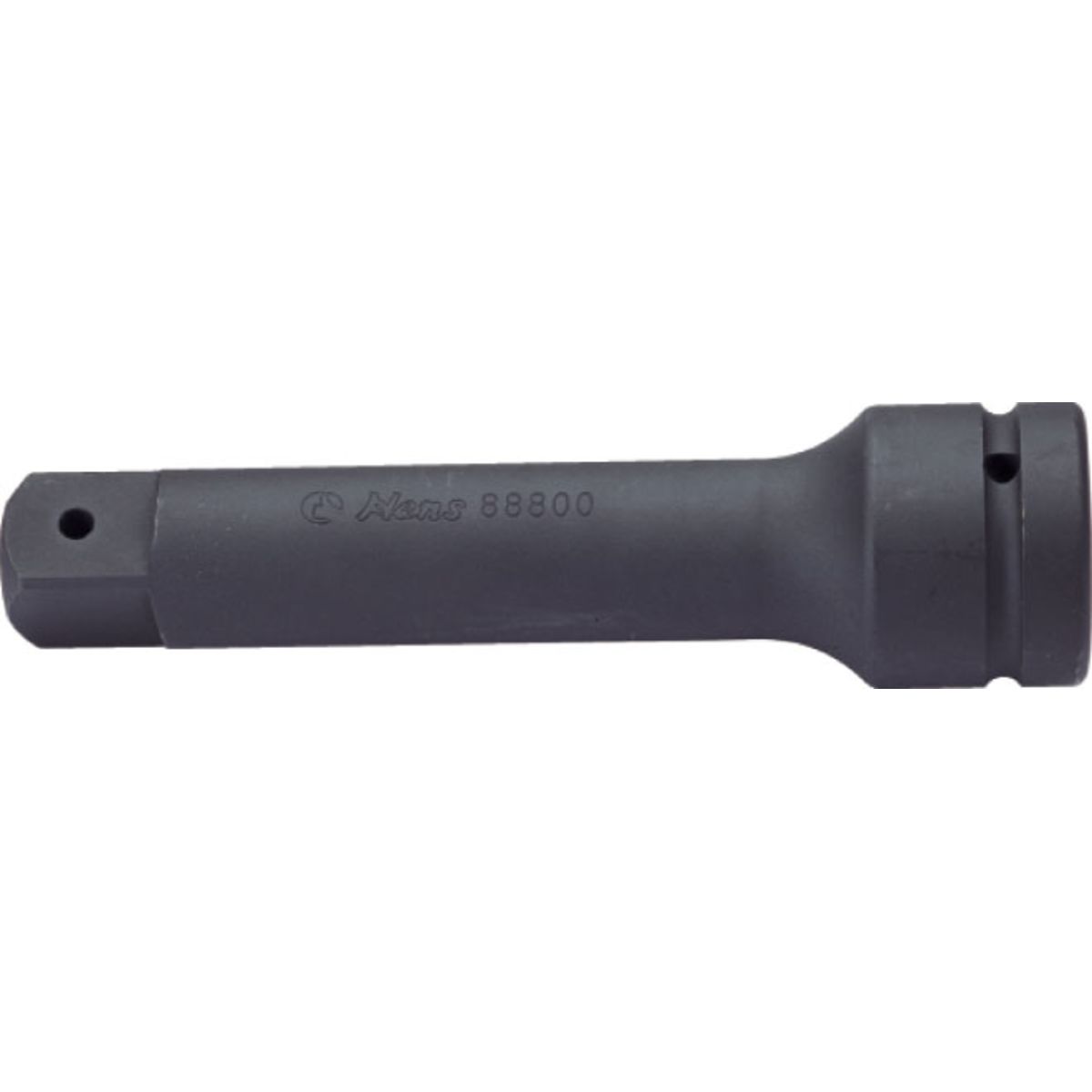 Image of Slagmoersleutel verlenging  1/2 inch, Lengte 250 mm