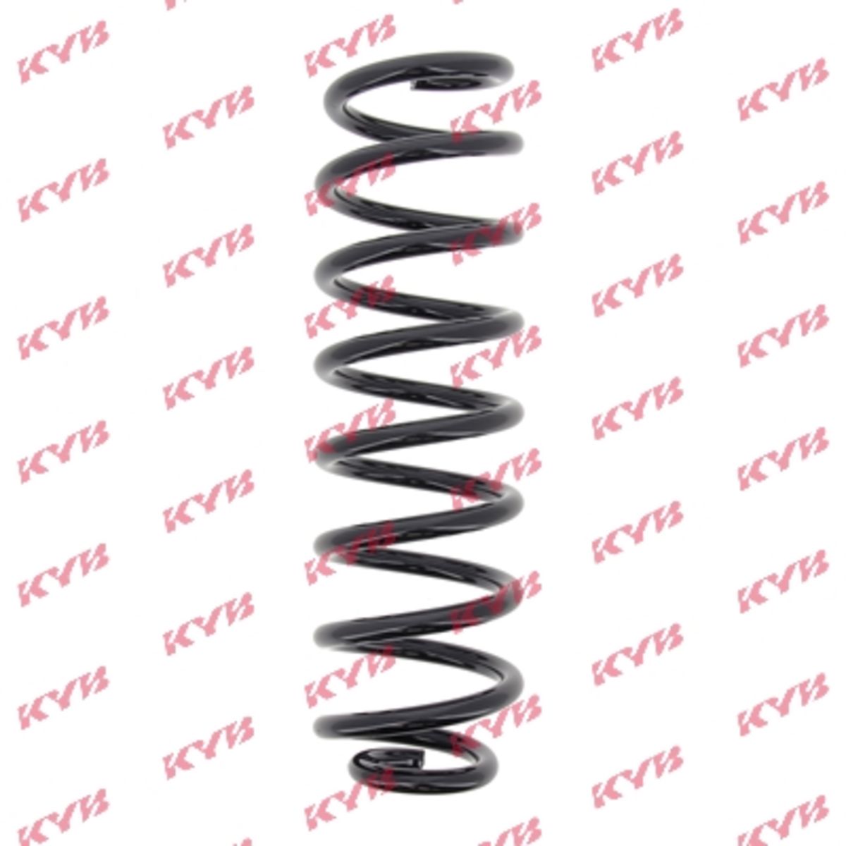 Image of Chassisveer  K-Flex