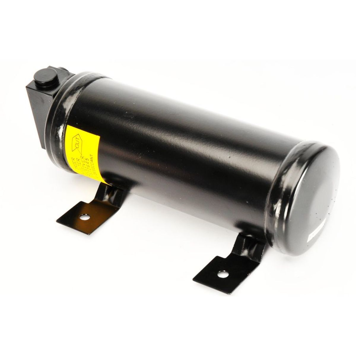 Nrf Trockner, Klimaanlage 33053