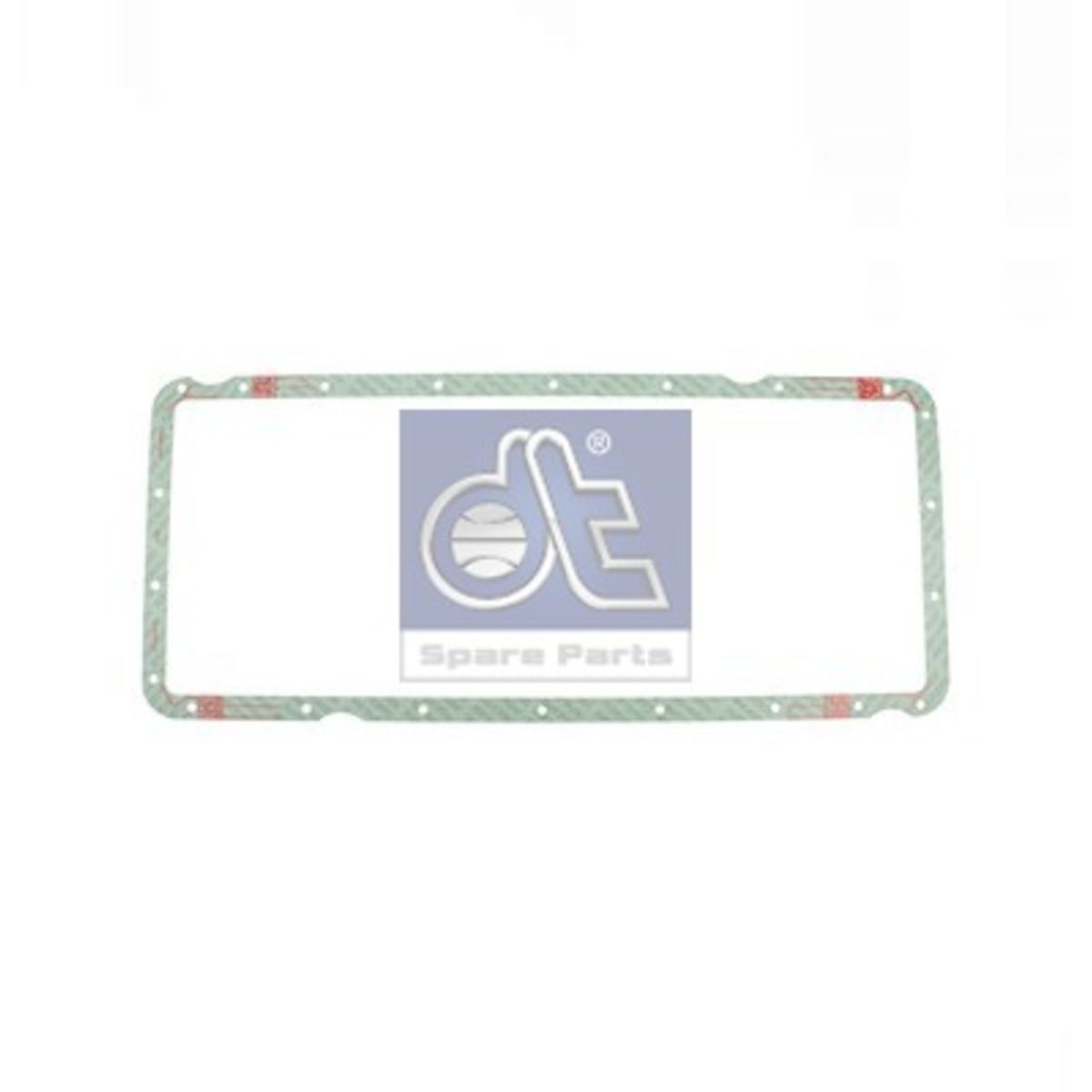 Image of Pakking, oliepomp DT Spare Parts