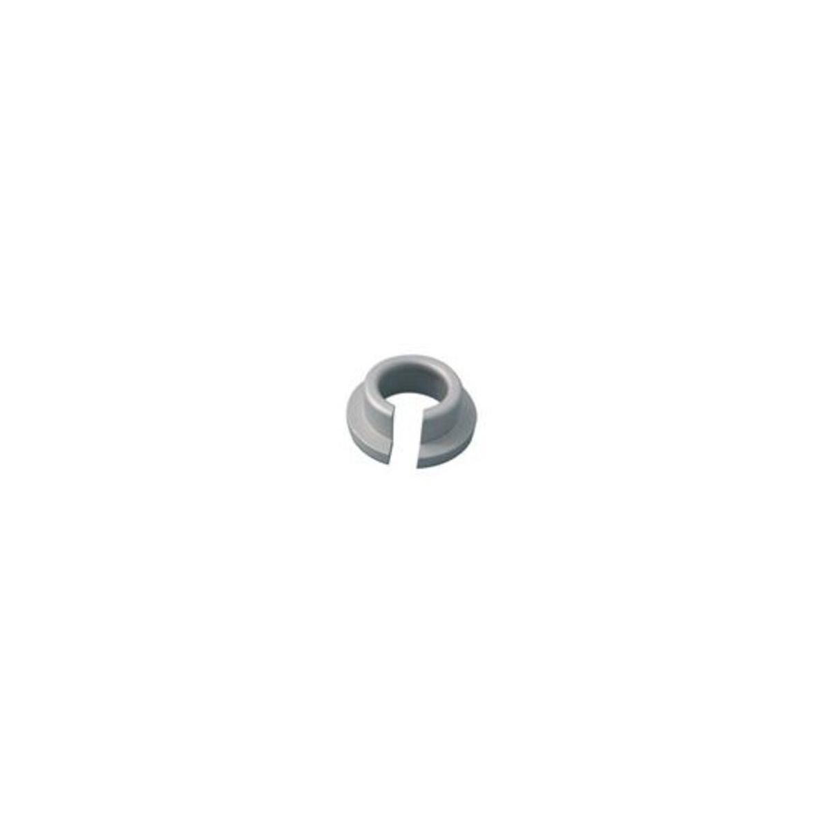 Kit de rabaissement TRW MCTL 156
