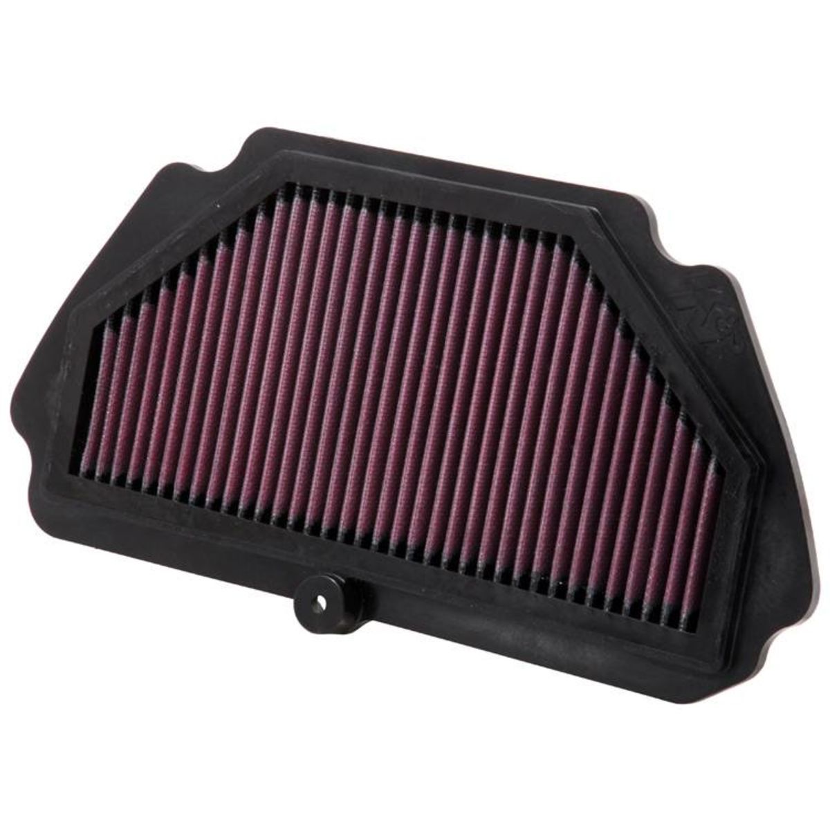Filtre à air K&N KA-6009