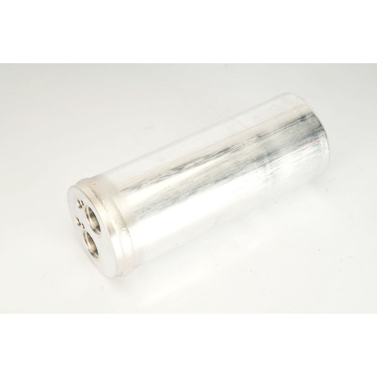 Nrf Droger, Airconditioning 33204