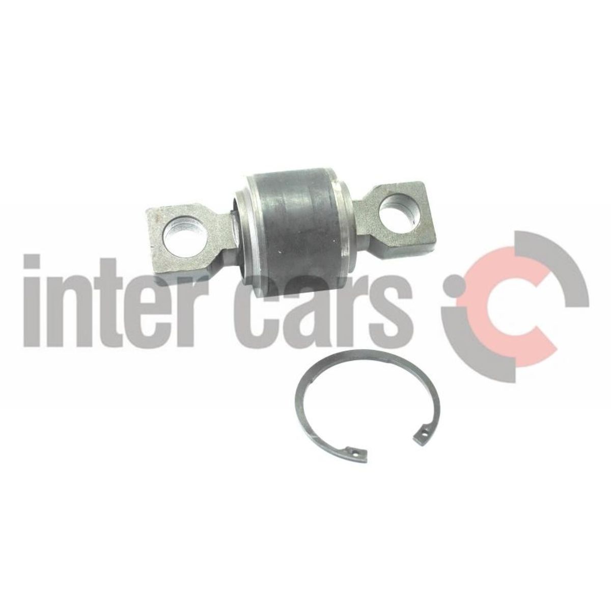 Image of Reparatieset, geleidebalk