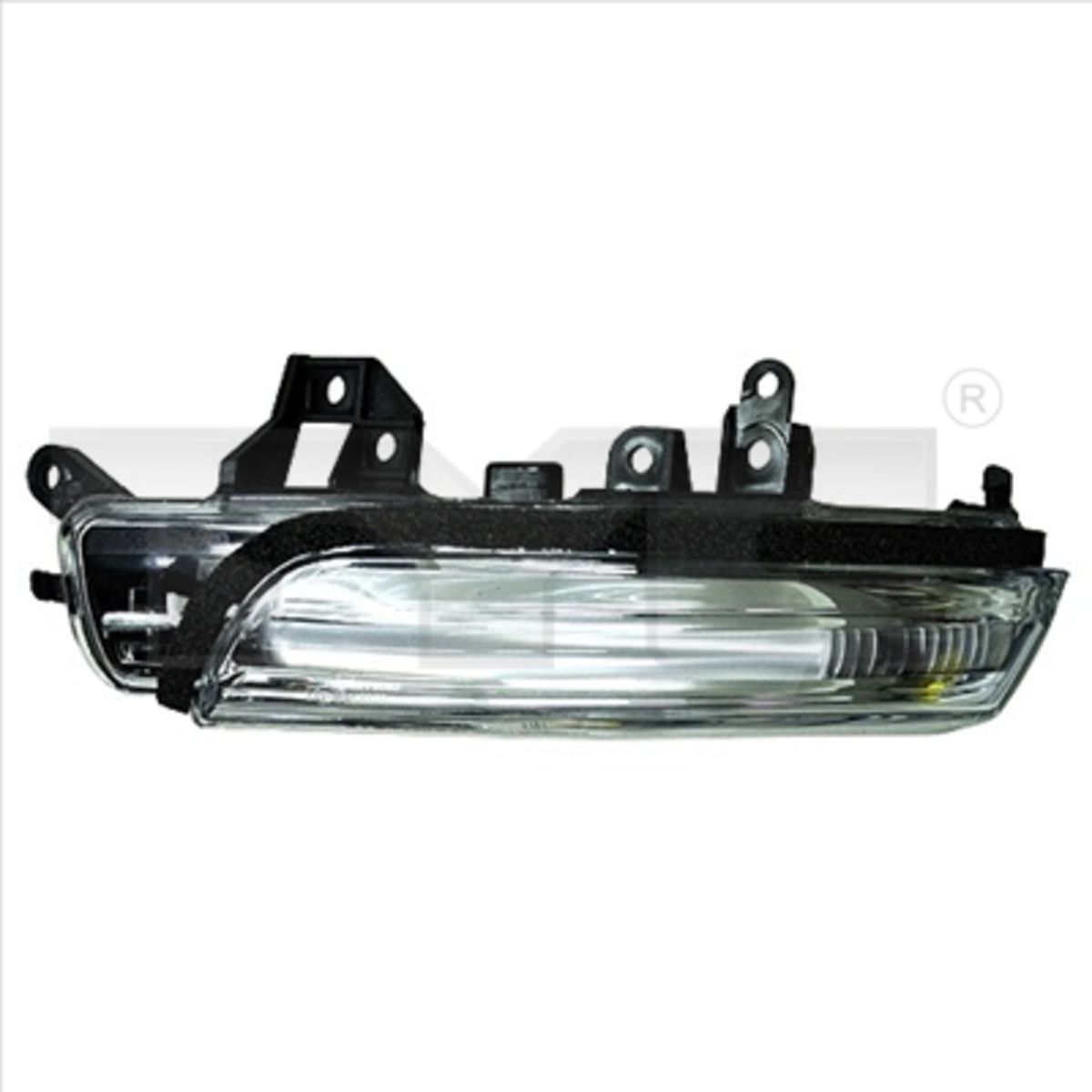 Image of Knipperlicht