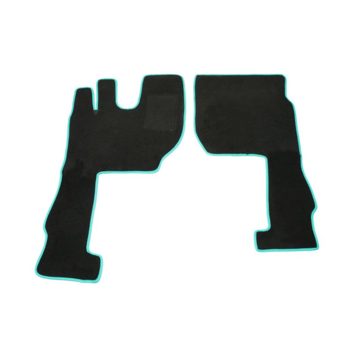 Image of Voetmat