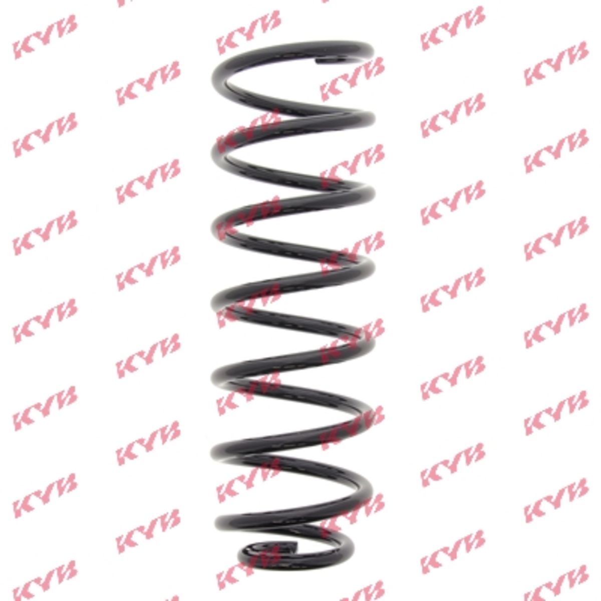 Image of Chassisveer  K-Flex