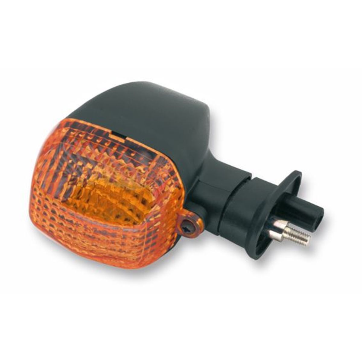 Blinkleuchte VICMA 7536 Links