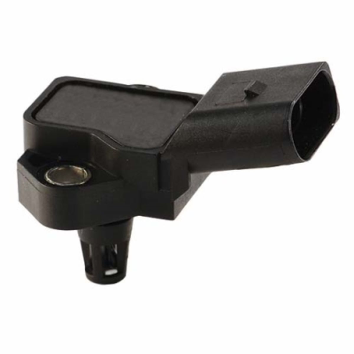 Image of Sensor, inlaatspruitstukdruk
