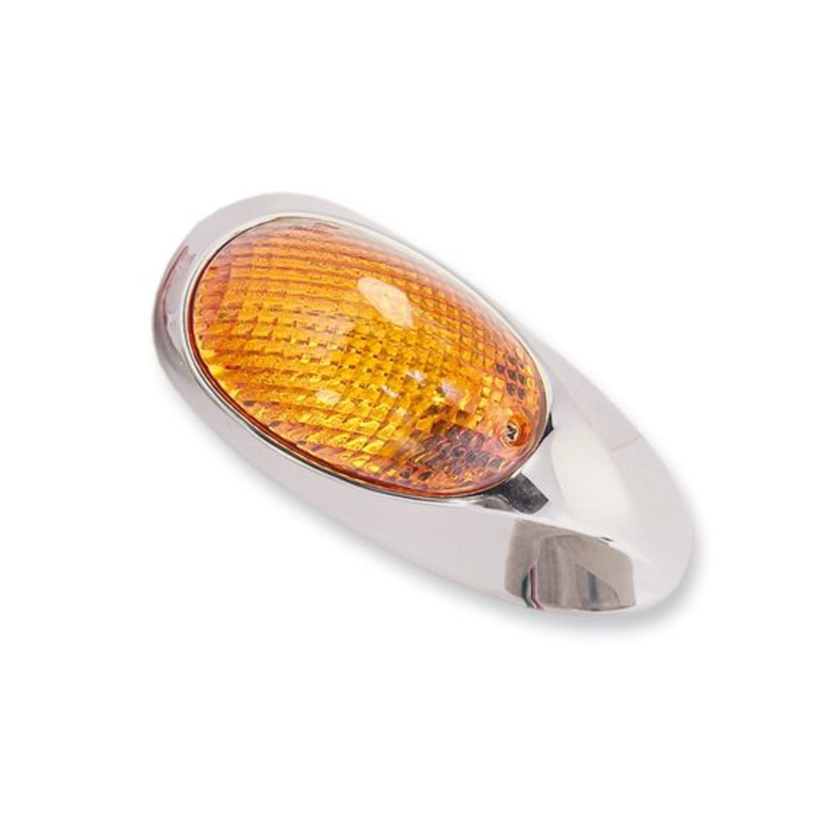 Blinkleuchte VICMA 8232 Links