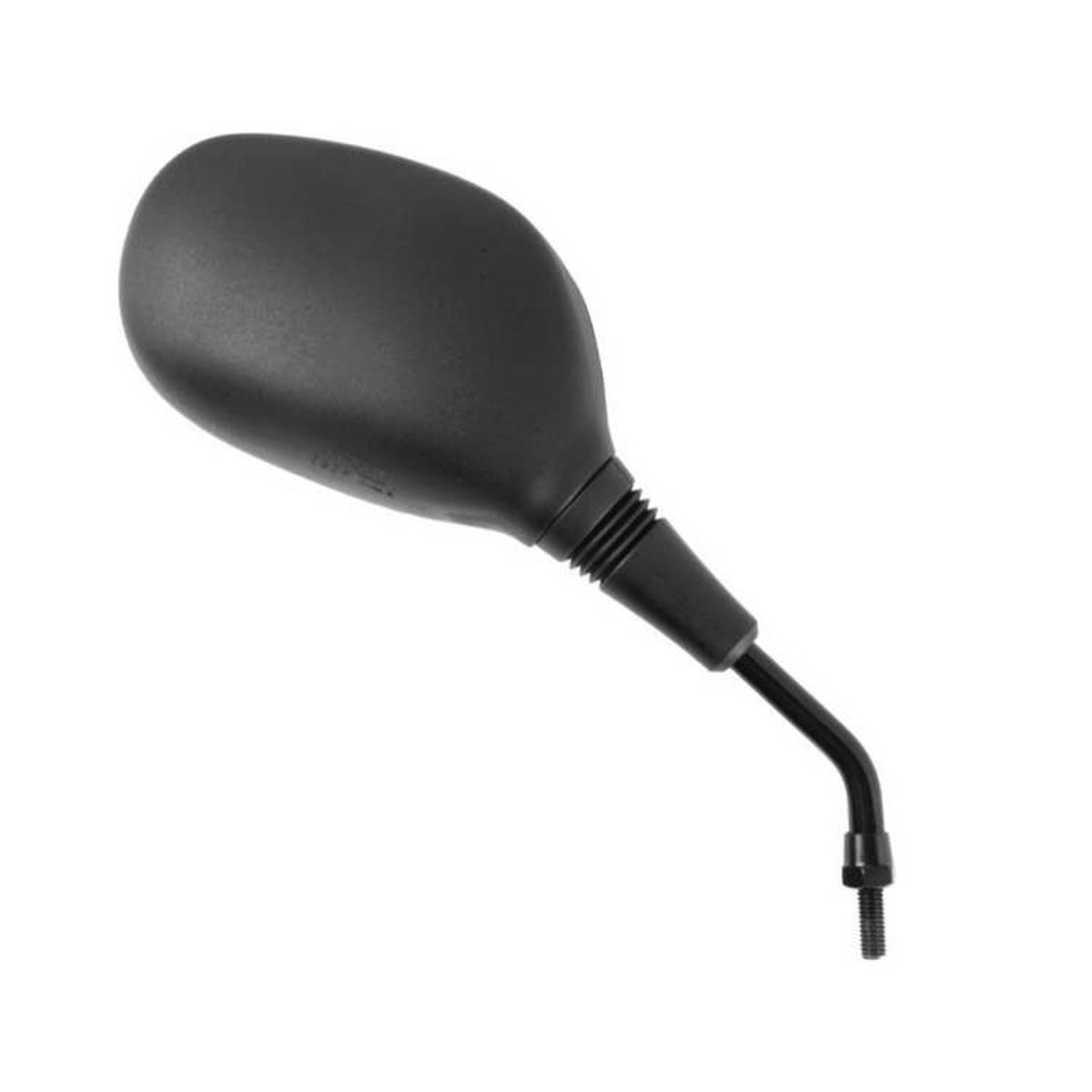 Außenspiegel VICMA EY358D