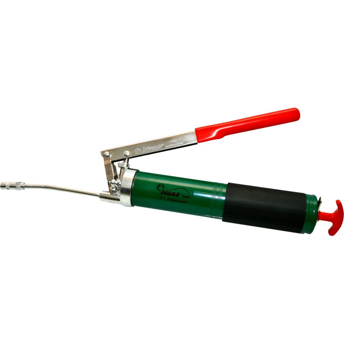 Image of Smeerapparaat  TOOL Professional 400cc